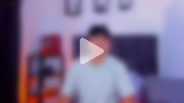 nolan_twink1 photo 3