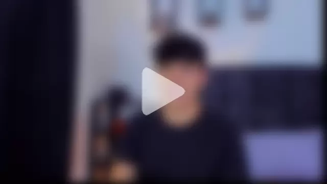 nolan_twink1 photo 2