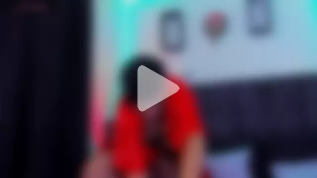 nolan_twink1 photo 1