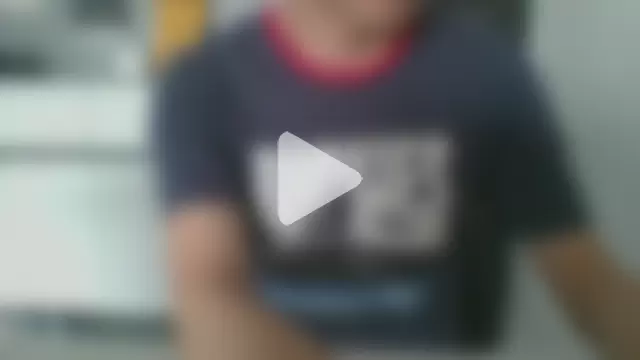 nole_china7 photo 27