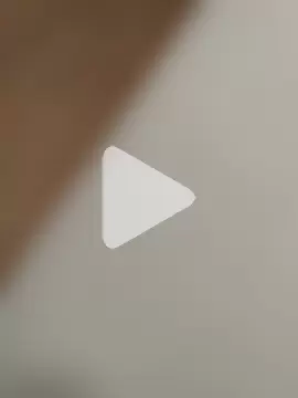 nole_china7 photo 26