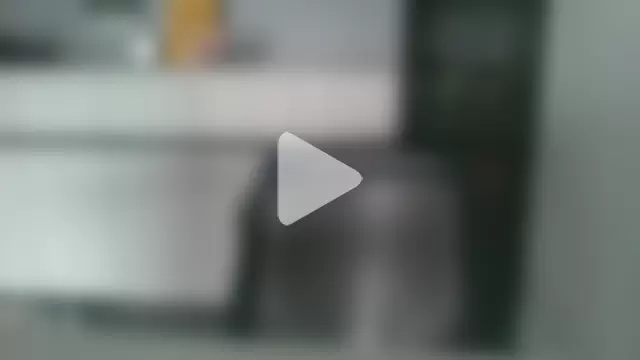 nole_china7 photo 25