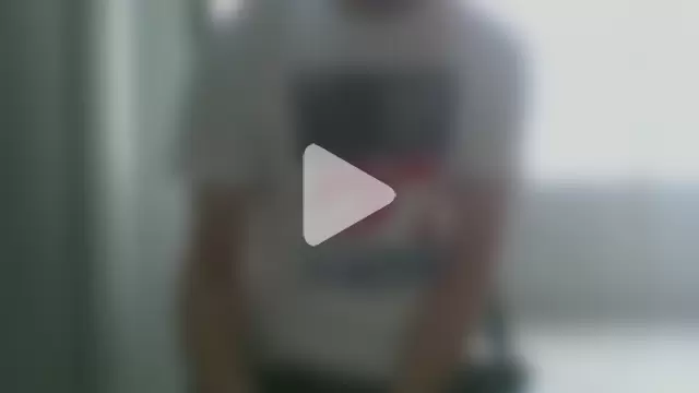 nole_china7 photo 18