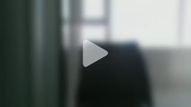 nole_china7 photo 16