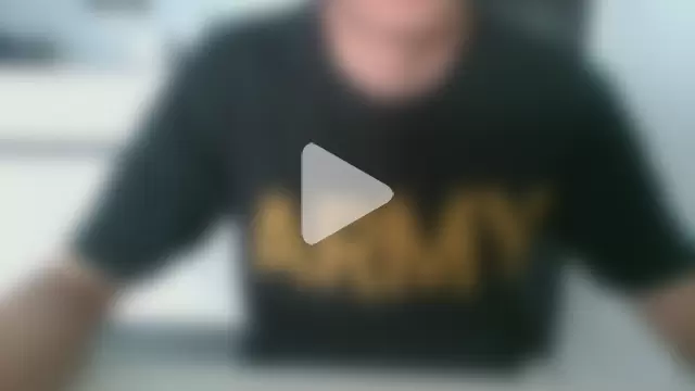 nole_china7 photo 14