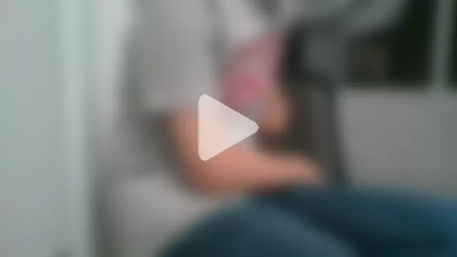 nole_china7 photo 22