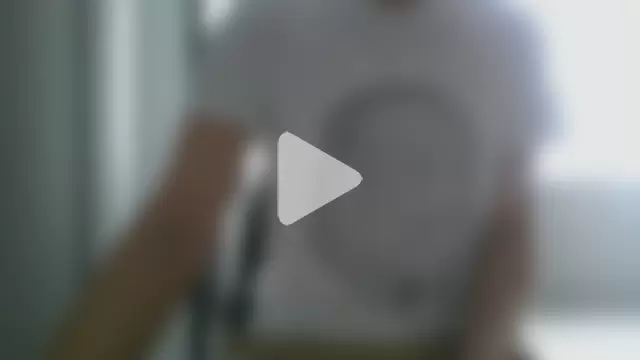 nole_china7 photo 21