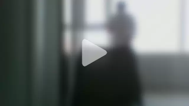 nole_china7 photo 19