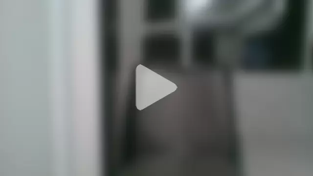 nole_china7 photo 16