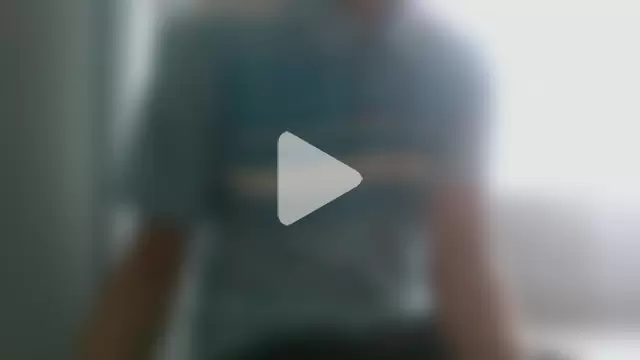 nole_china7 photo 15