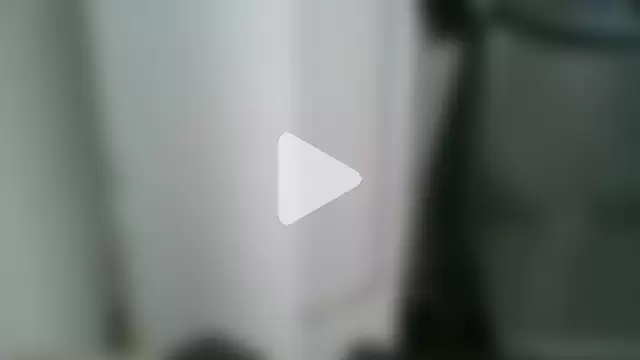 nole_china7 photo 10