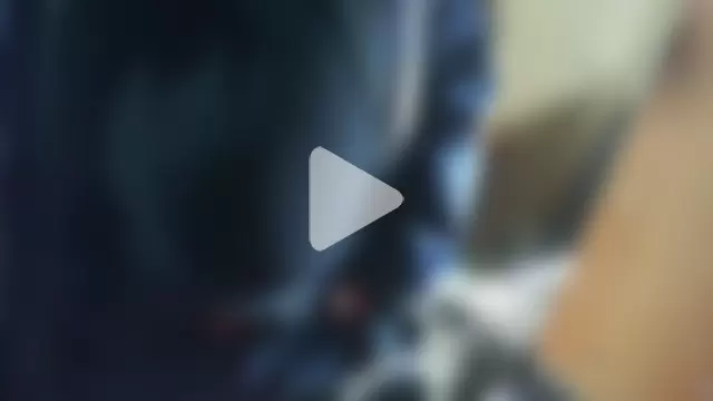 nonnomaturobisex photo 25