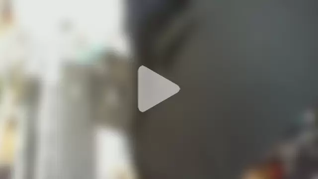 nonnomaturobisex photo 23