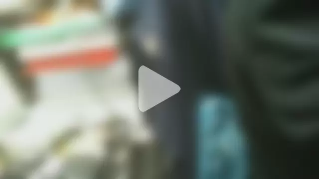 nonnomaturobisex photo 22