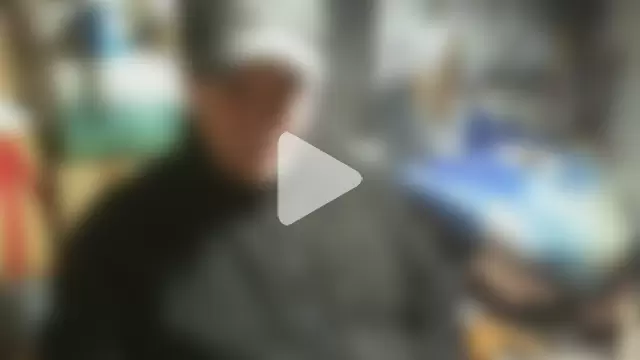 nonnomaturobisex photo 21