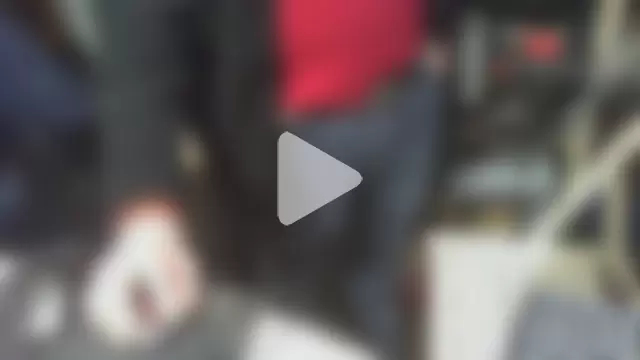 nonnomaturobisex photo 20