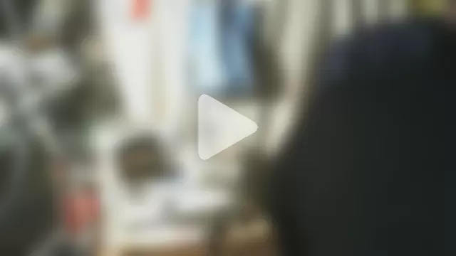 nonnomaturobisex photo 19