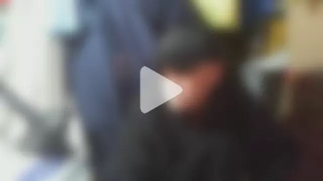 nonnomaturobisex photo 17