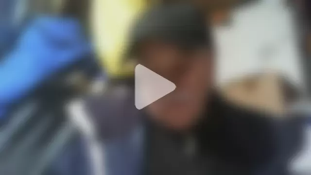 nonnomaturobisex photo 15