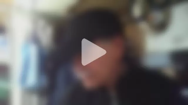 nonnomaturobisex photo 13