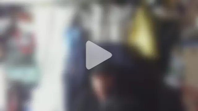 nonnomaturobisex photo 11