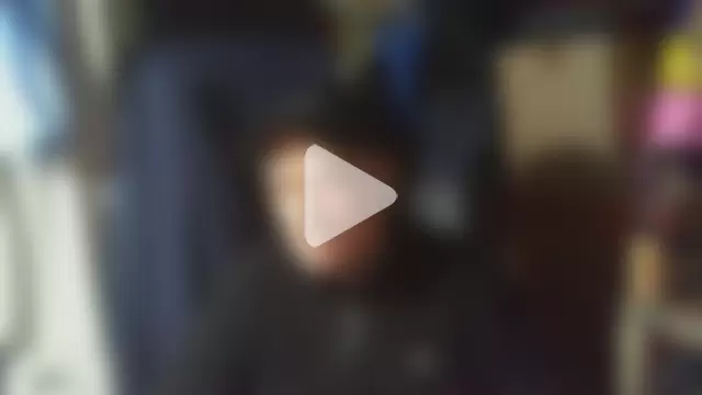 nonnomaturobisex photo 5