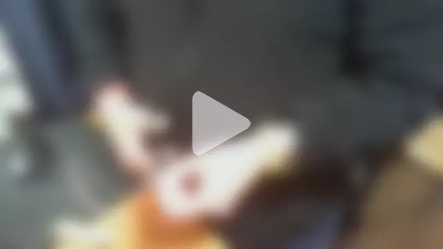 nonnomaturobisex photo 3