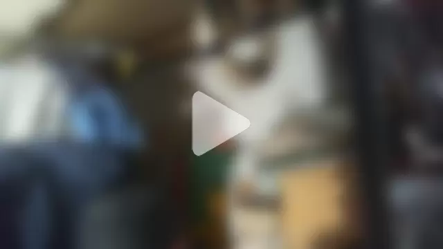 nonnomaturobisex photo 2