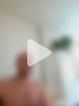 nono93100@xh photo 1