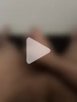 nonocococox photo 1