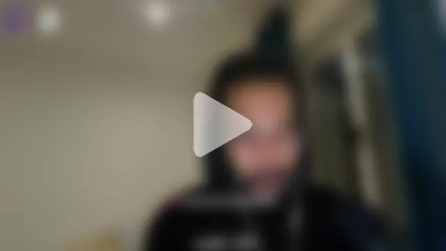nonsonowallah photo 9