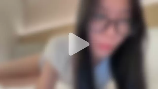 nooneknowspoppy photo 19