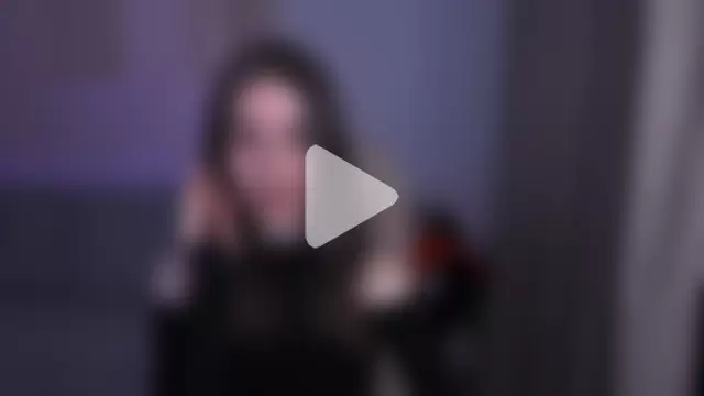 north_valkyrie photo 7