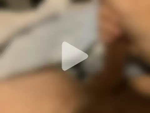 northcock87 photo 17