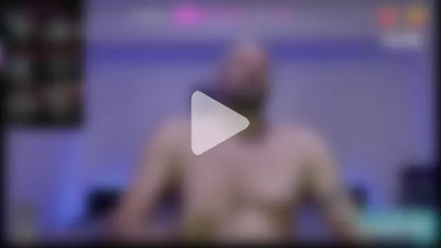 northman1977 photo 25