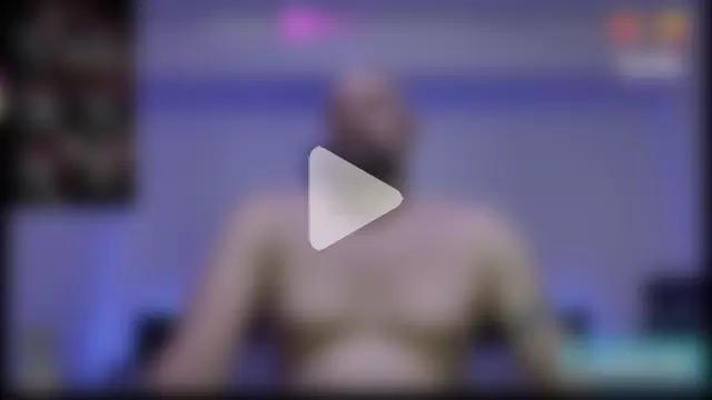 northman1977 photo 24