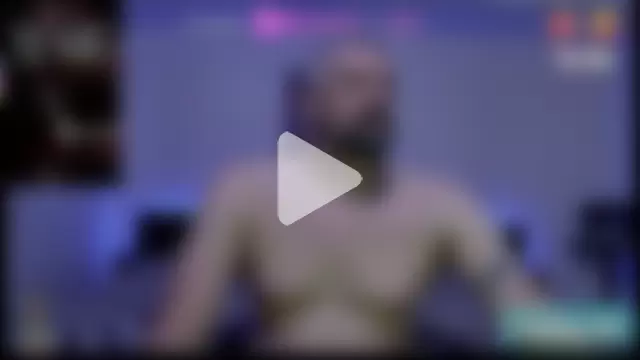 northman1977 photo 23