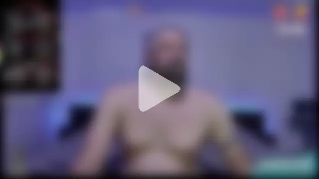 northman1977 photo 22