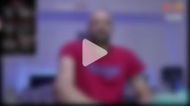 northman1977 photo 20