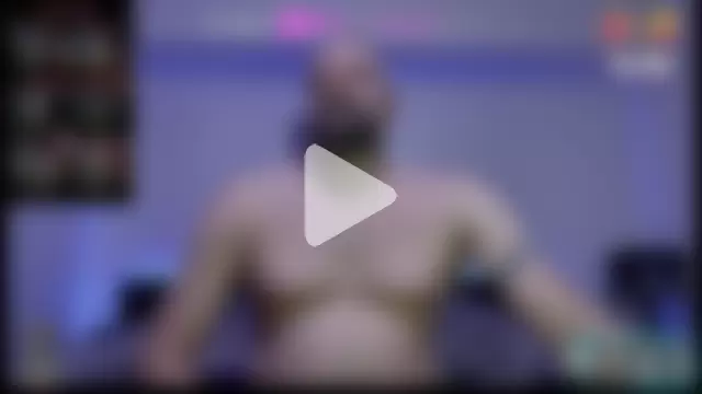 northman1977 photo 18