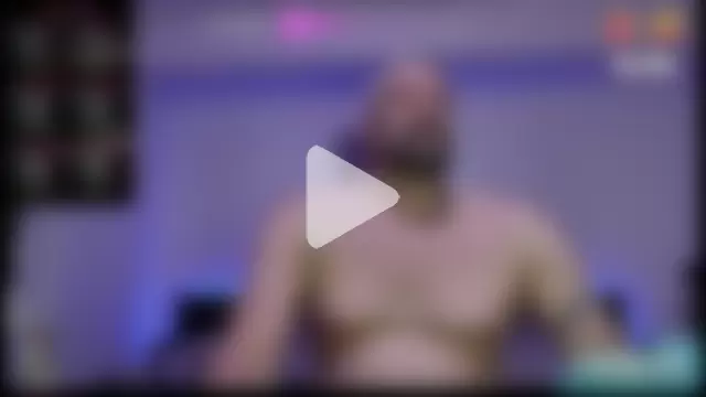 northman1977 photo 16