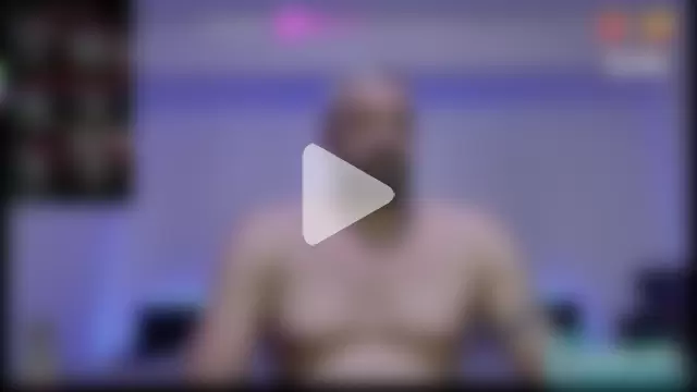 northman1977 photo 15