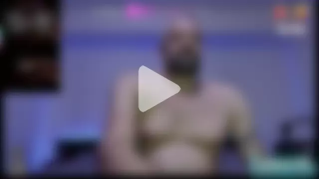 northman1977 photo 14