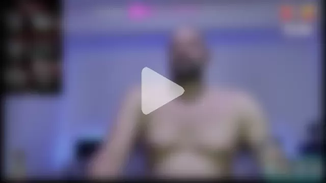 northman1977 photo 12