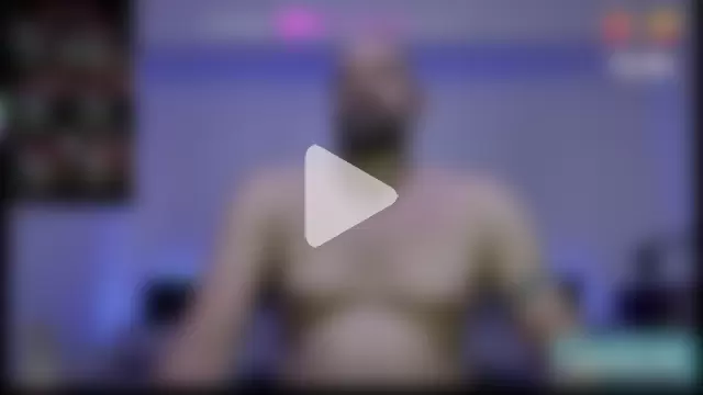 northman1977 photo 11