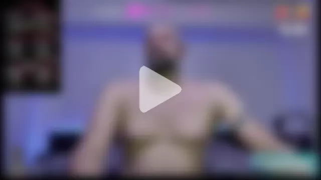 northman1977 photo 10