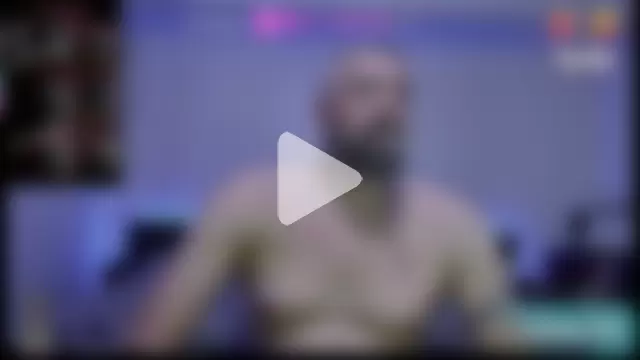 northman1977 photo 8