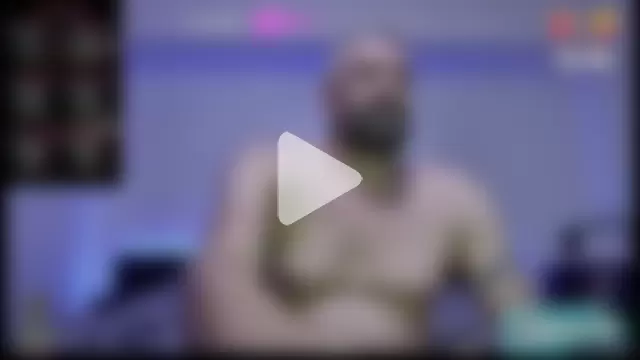 northman1977 photo 7