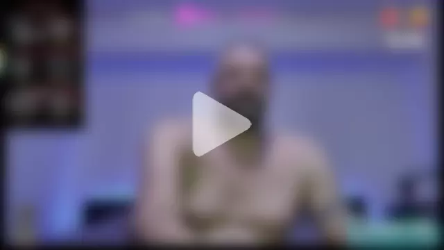 northman1977 photo 6