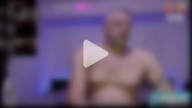 northman1977 photo 3